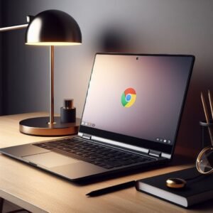 Chromebook-Review-Prices-Benefits