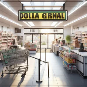 Dollar-General-Stores-in-the-USA