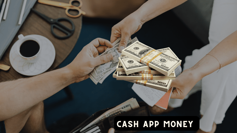 Cash-App-in-Trading