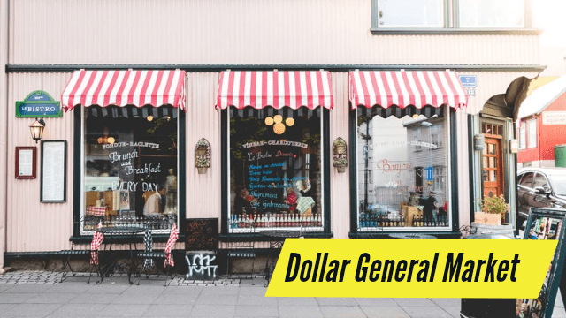 Dollar-General-Market-Employee