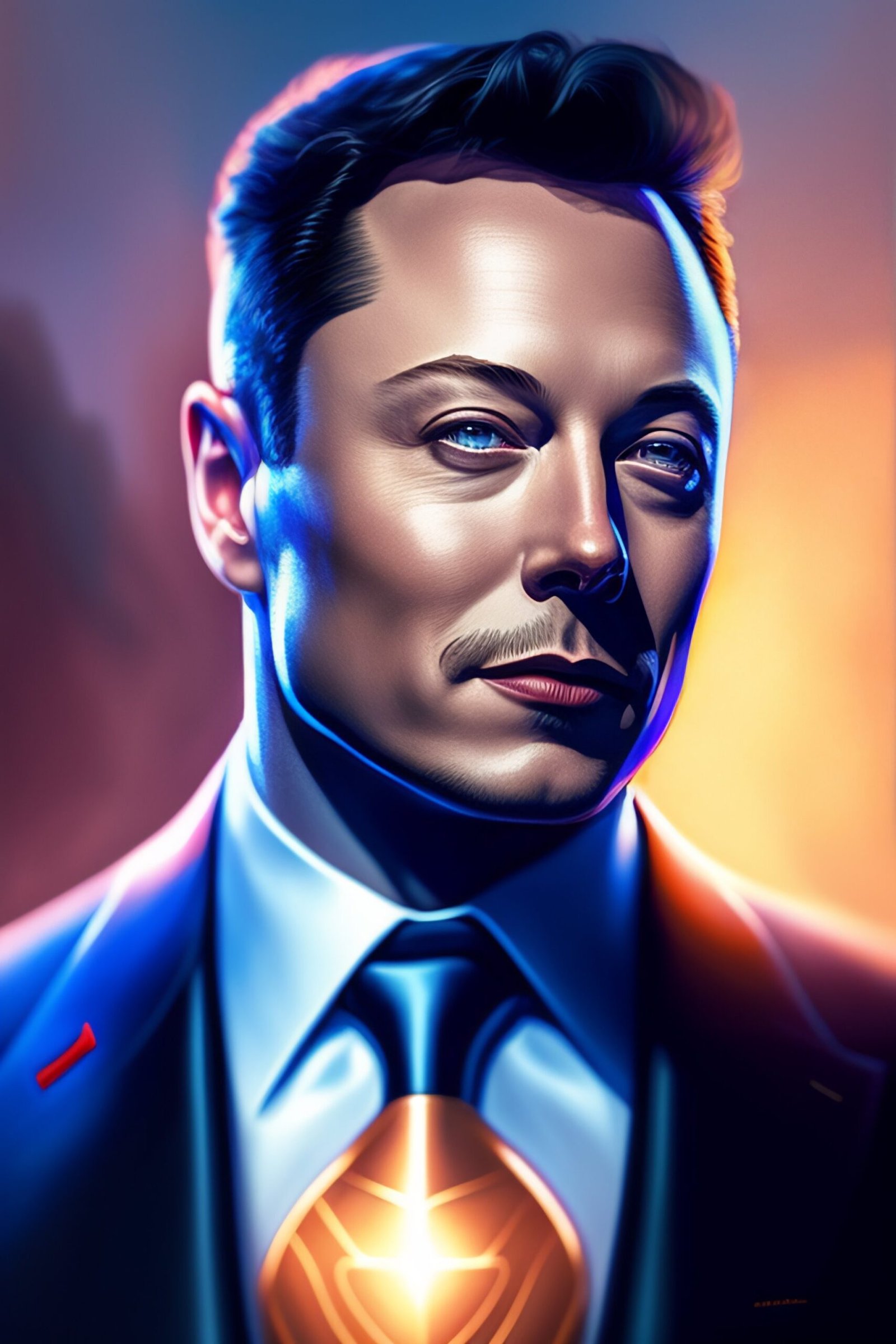 Elon-Musk-Family