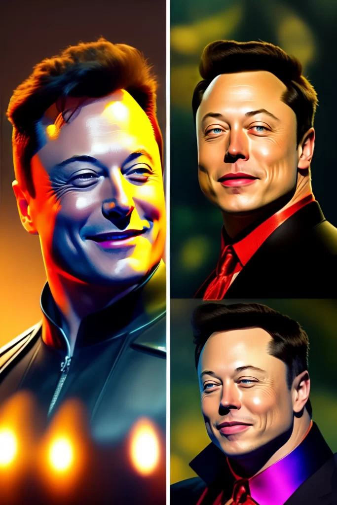 Elon-Musk-Net-Worth-2024