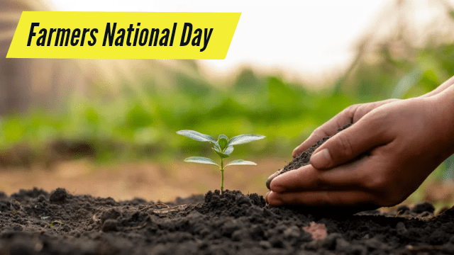 National-Farmers-Day-2023