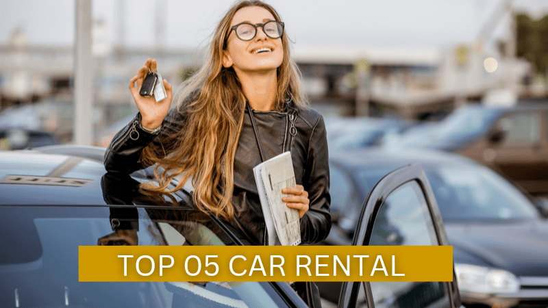 Top-05-car-rental