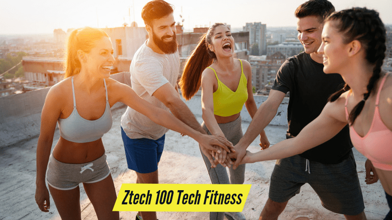 Ztec-100-tech-fitness